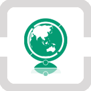 ��Ӫ����