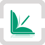 �ܾ����´�