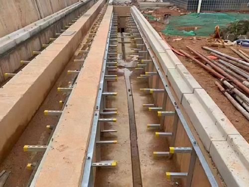 ����֧��ʩ������