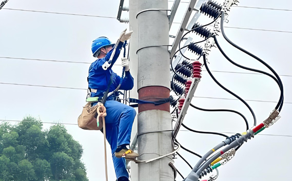 ������߰���Ҫ��;�����ܣ����Է�Ϊ�����ࣿ