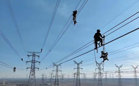 �ܿ���·�еĽ����ָ��Щ���ݣ�