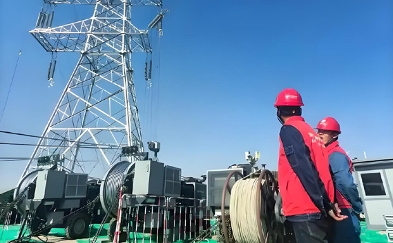 �����¹�淨��վ���ּ�ͼƬ����������