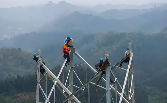 �������Ϻᵣ��ȫ���ͺ���ʲô��