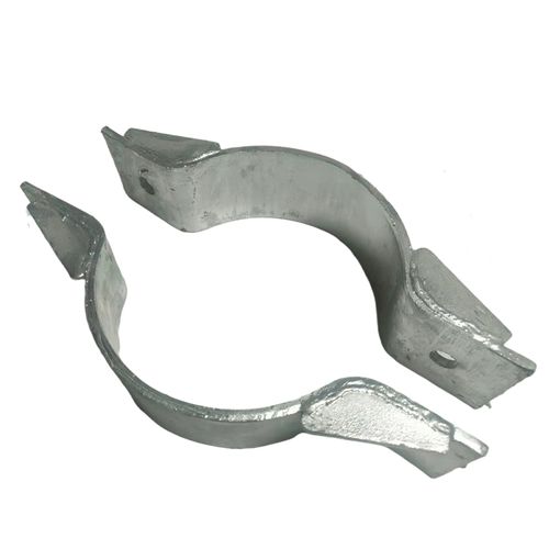 �ȶ�п������ǿ����