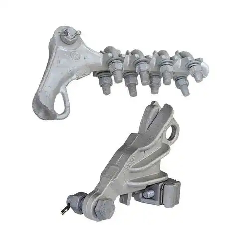 �����߼�