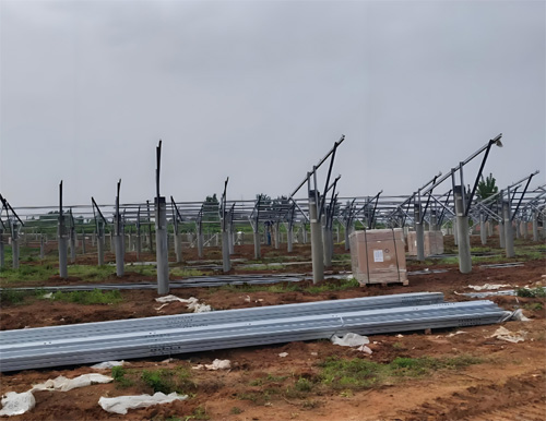 ʩ������