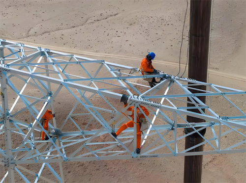 ʩ������