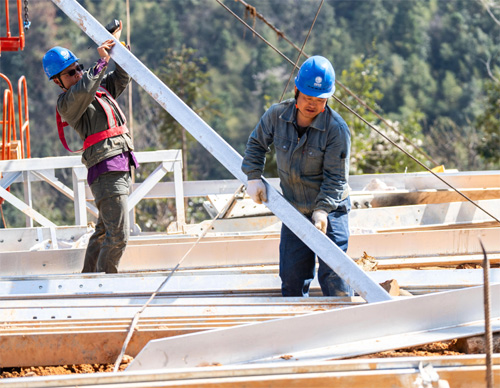 ʩ������