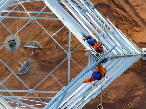 ʩ������