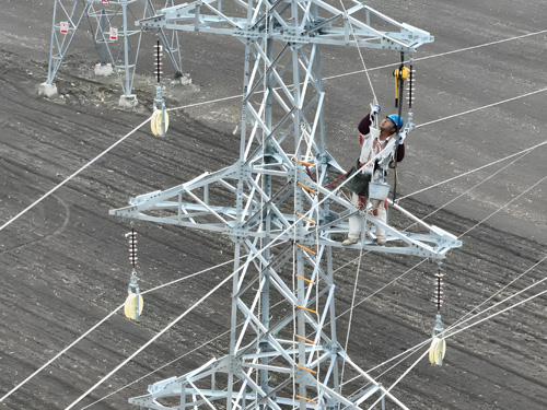 ʩ������