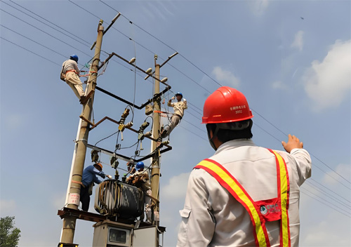 ʩ������